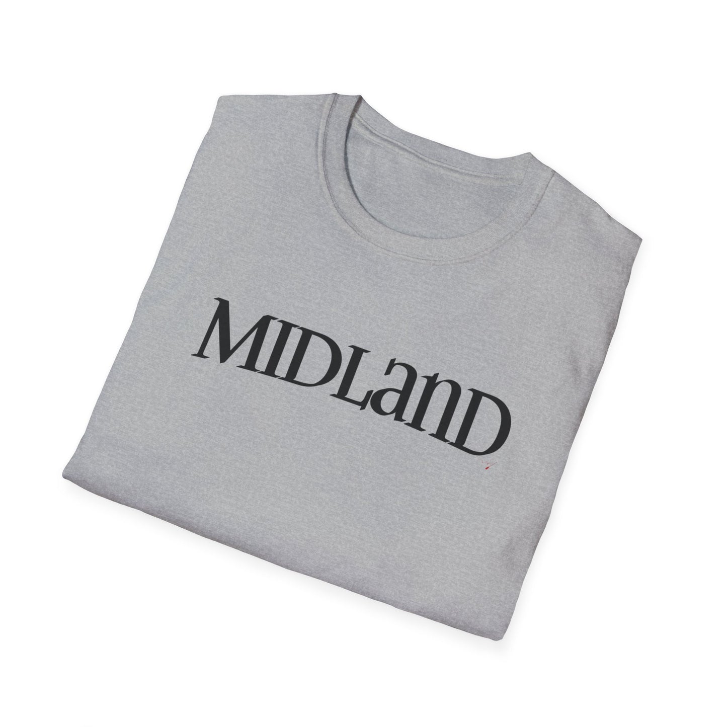 Midland T-Shirt