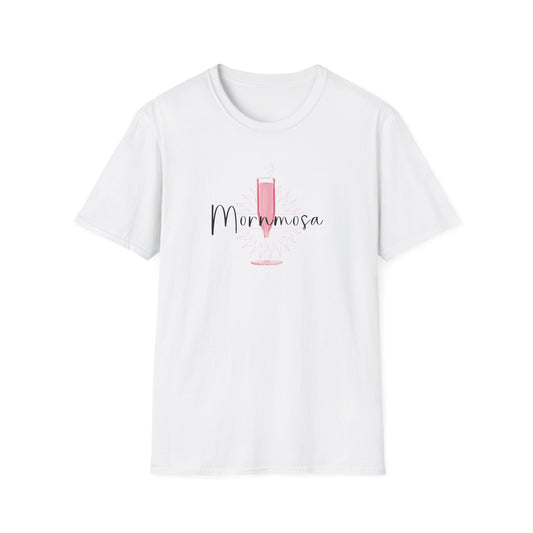 Morn-mosa T-Shirt