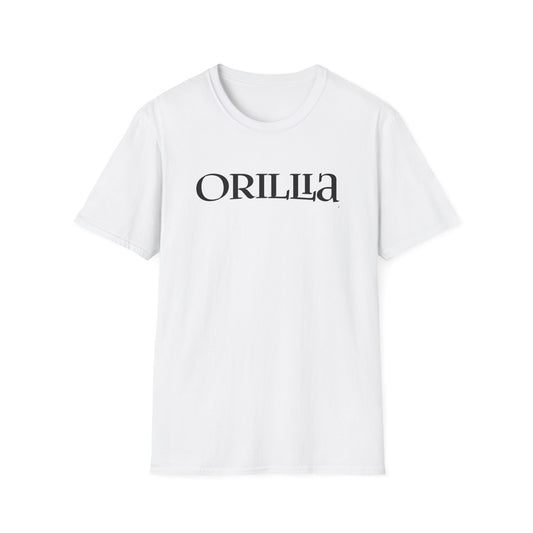 Orillia T-Shirt