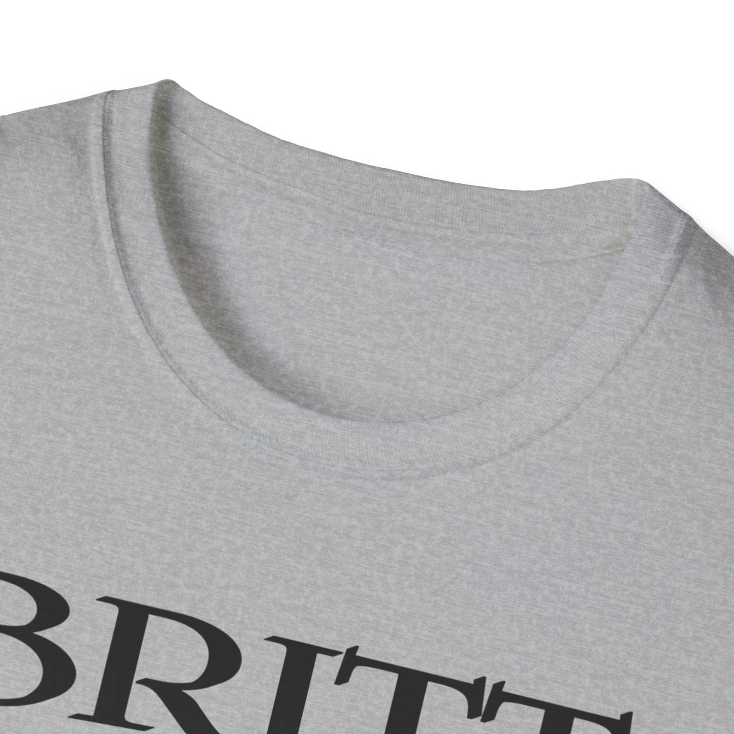 Britt T-Shirt