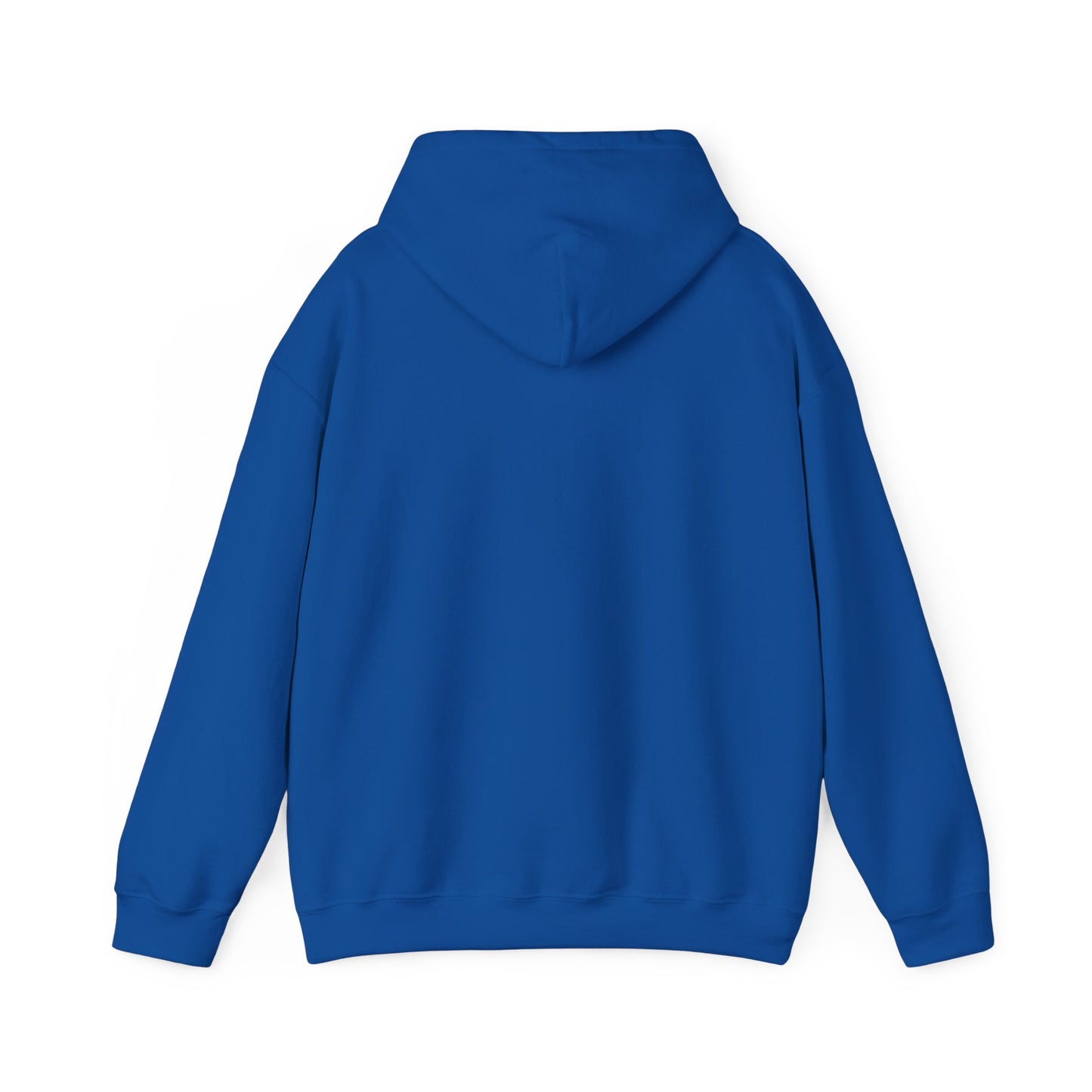 Muskoka Campfire Hoodie