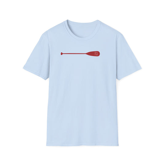 redpaddle Lone Blade T-Shirt