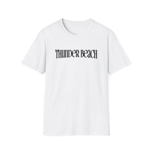 Thunder Beach T-Shirt