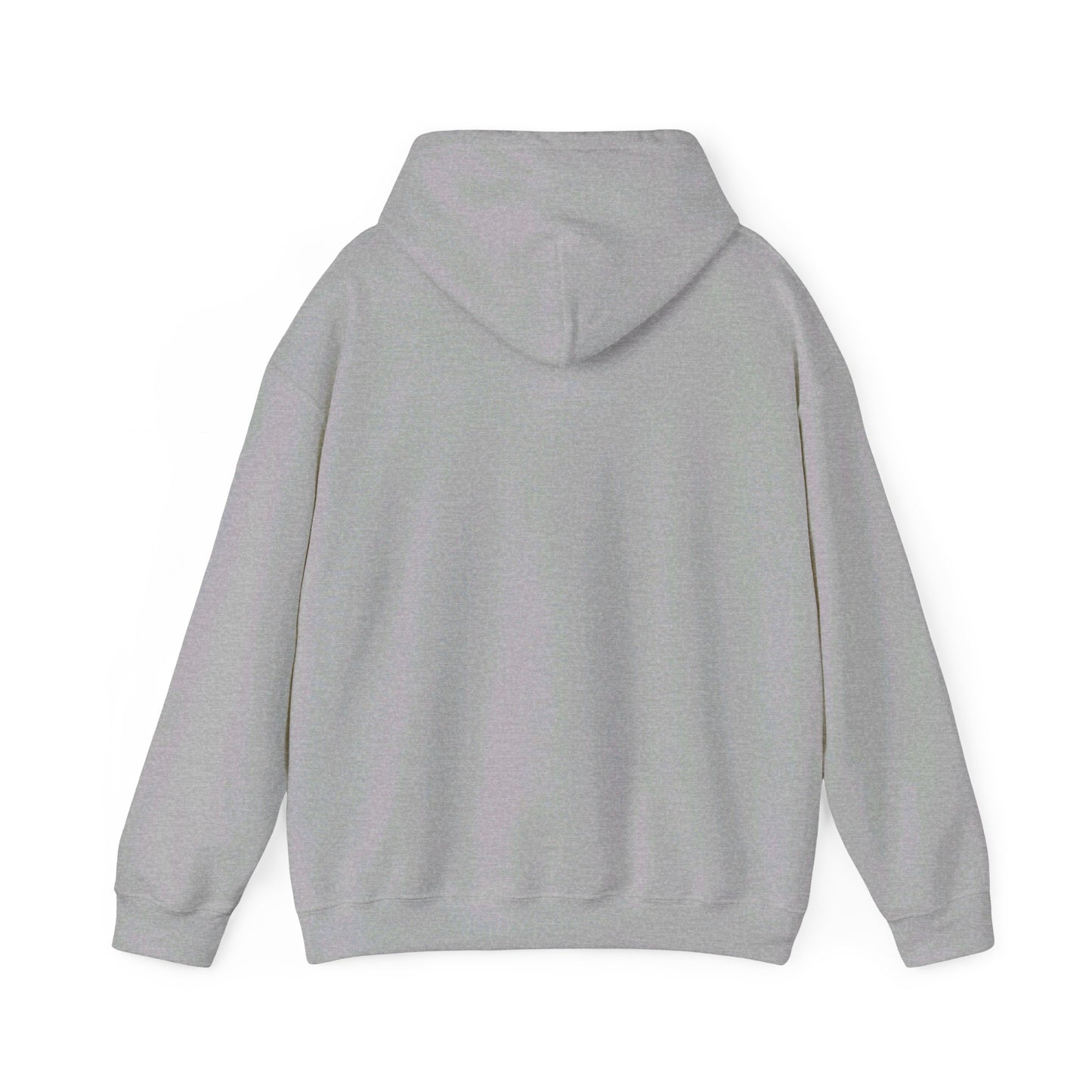 Just Georgian Bay Hoodie