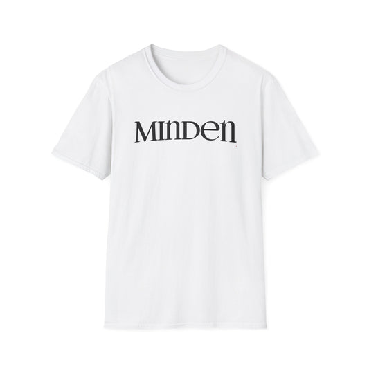 Minden T-Shirt