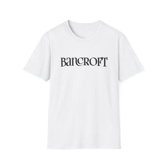 Bancroft T-Shirt