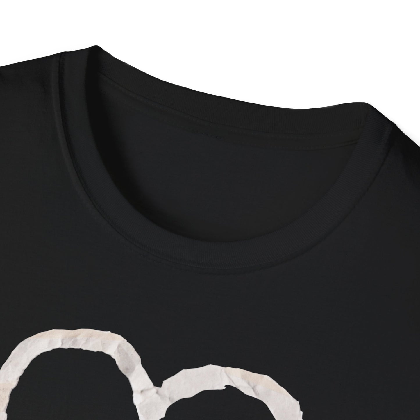 Georgian Bay Heart T-Shirt