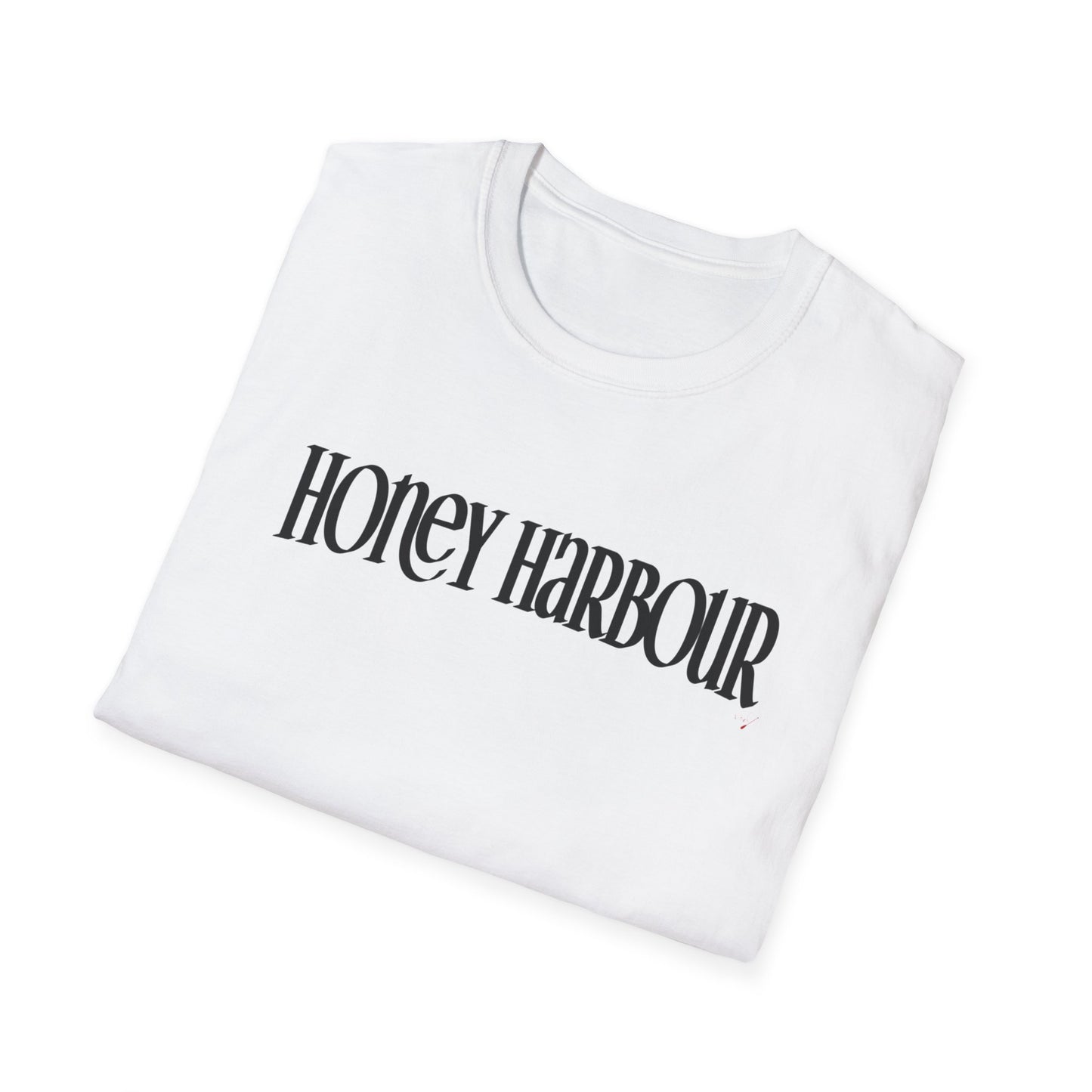 Honey Harbour T-Shirt