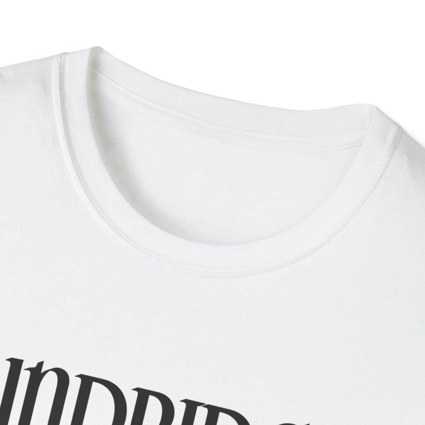 Sundridge T-Shirt