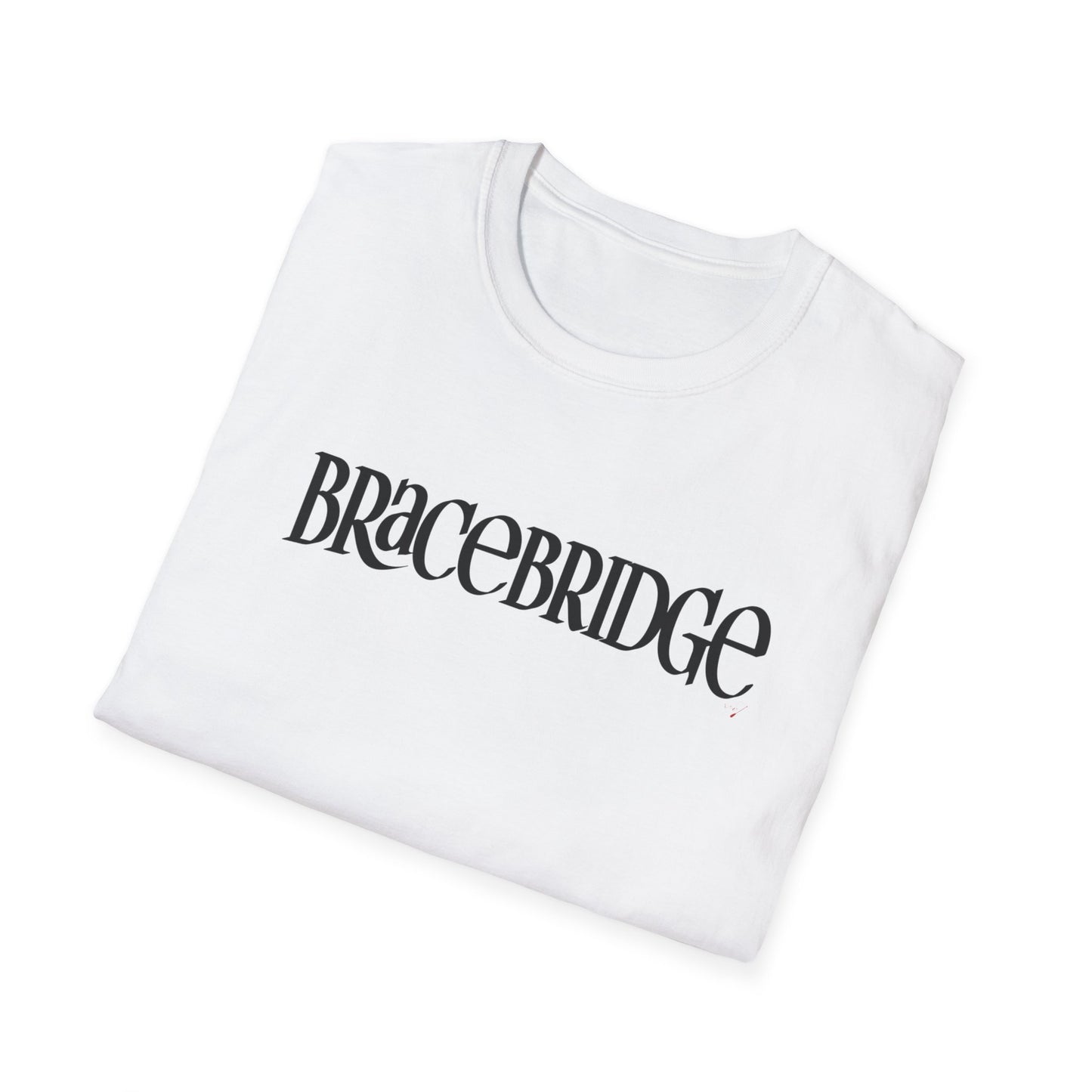Bracebridge T-Shirt