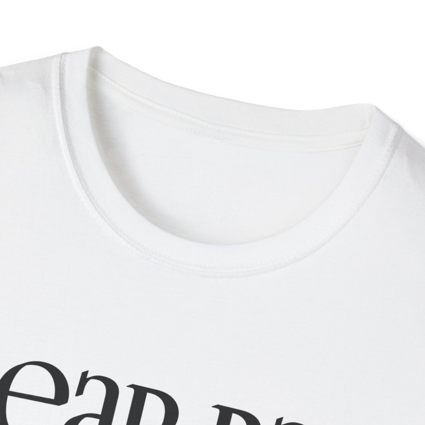 Bear Bay T-Shirt