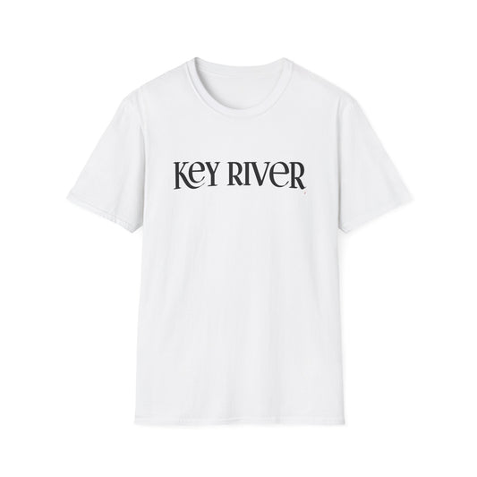 Key River T-Shirt