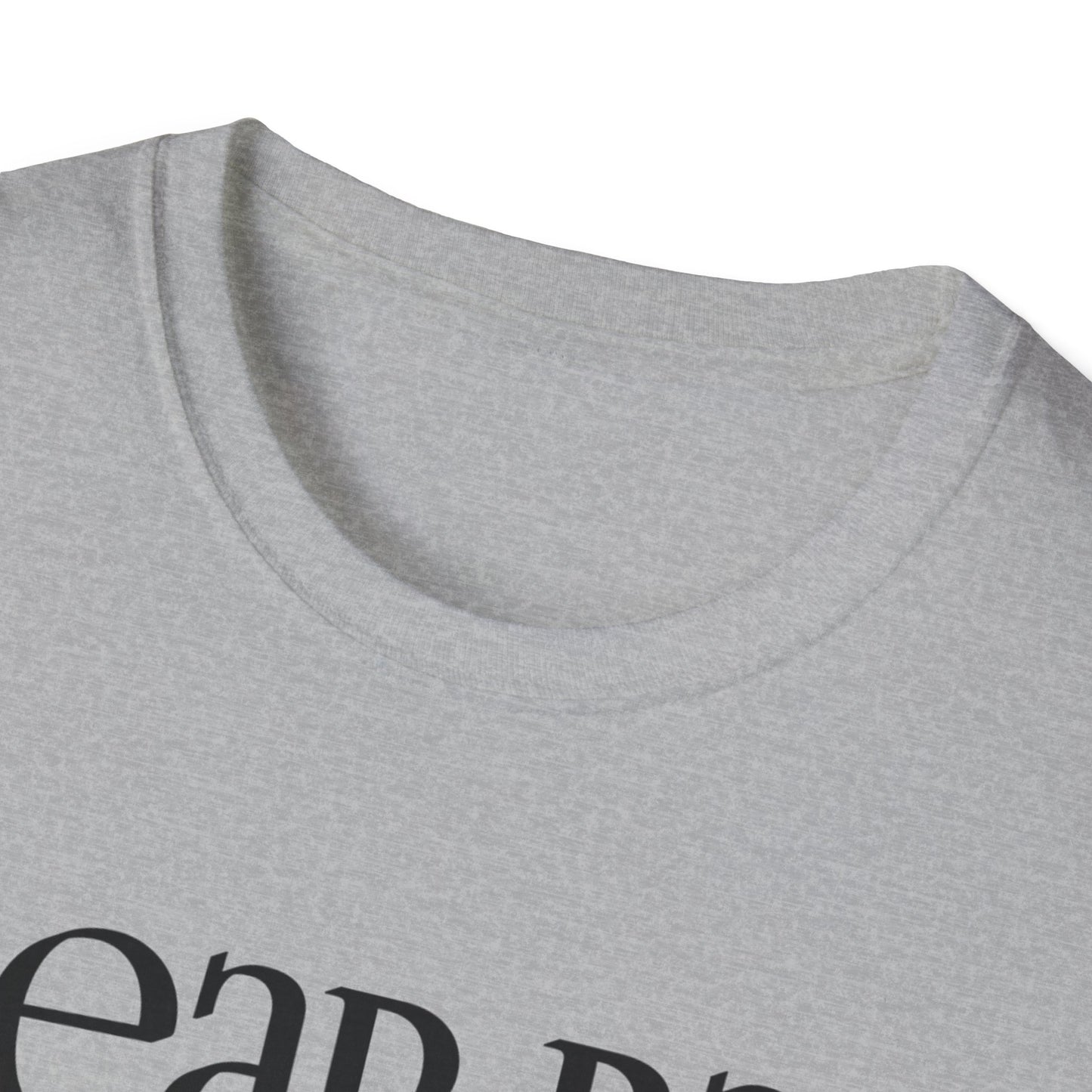 Bear Bay T-Shirt