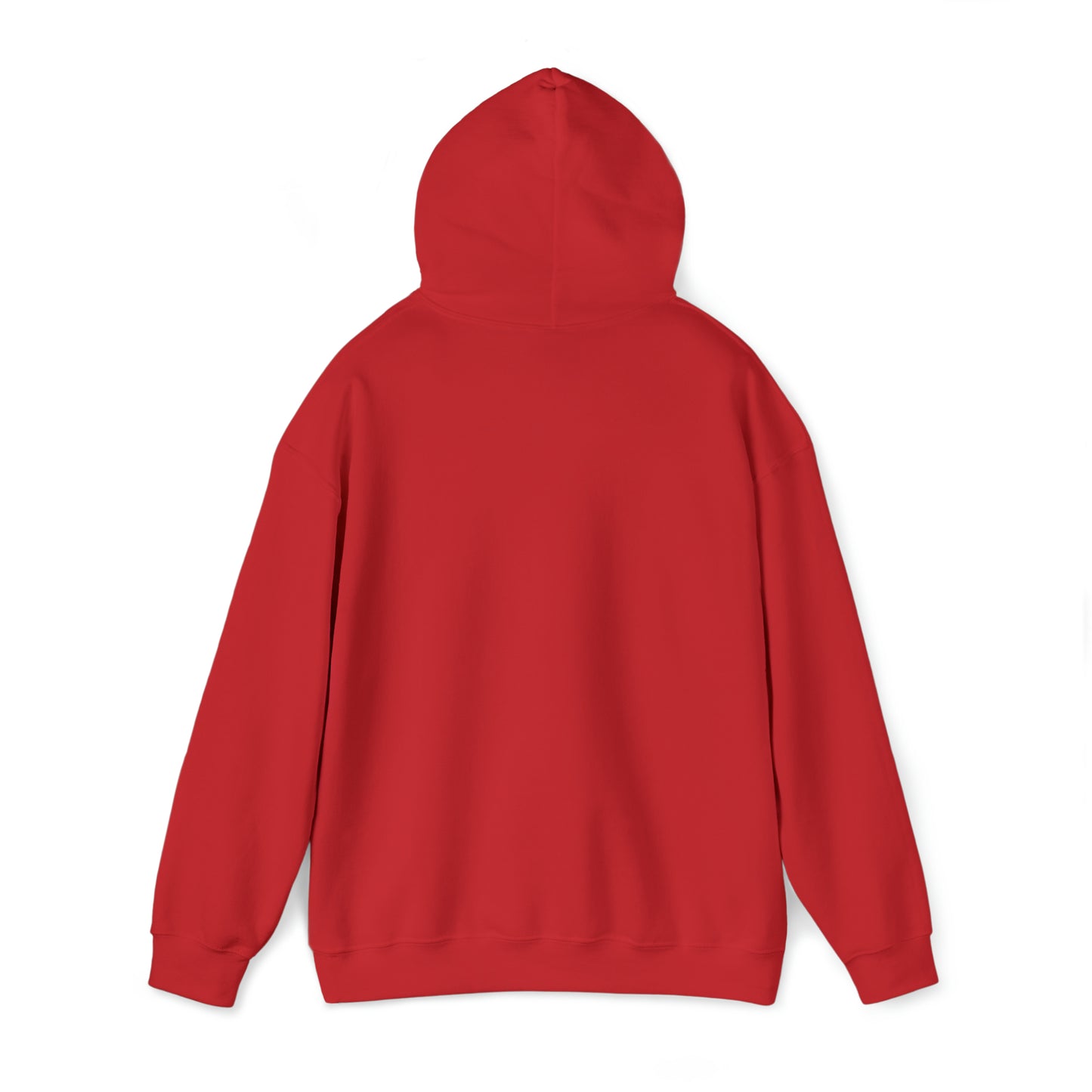 Adventure Muskoka Outdoor Camp Hoodie