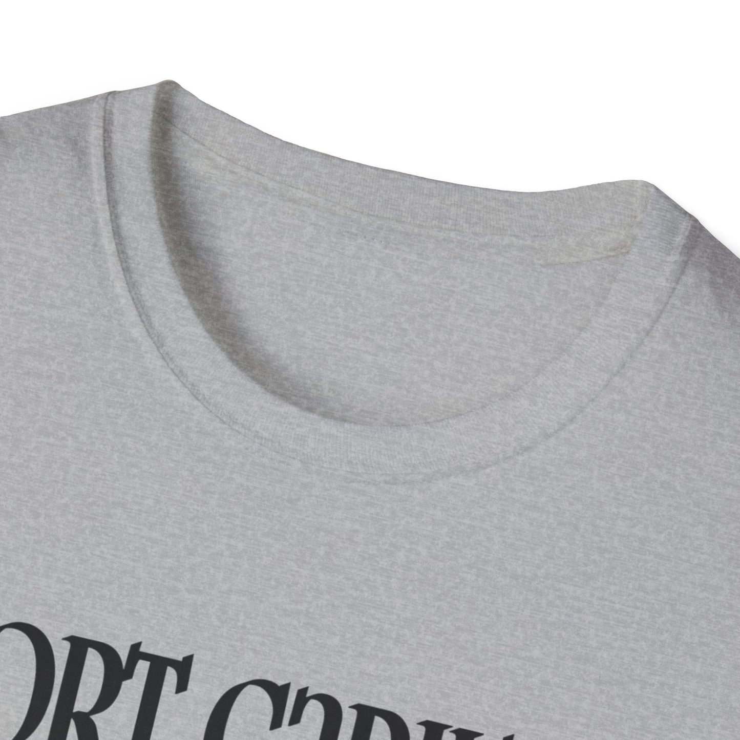 Port Carling T-Shirt