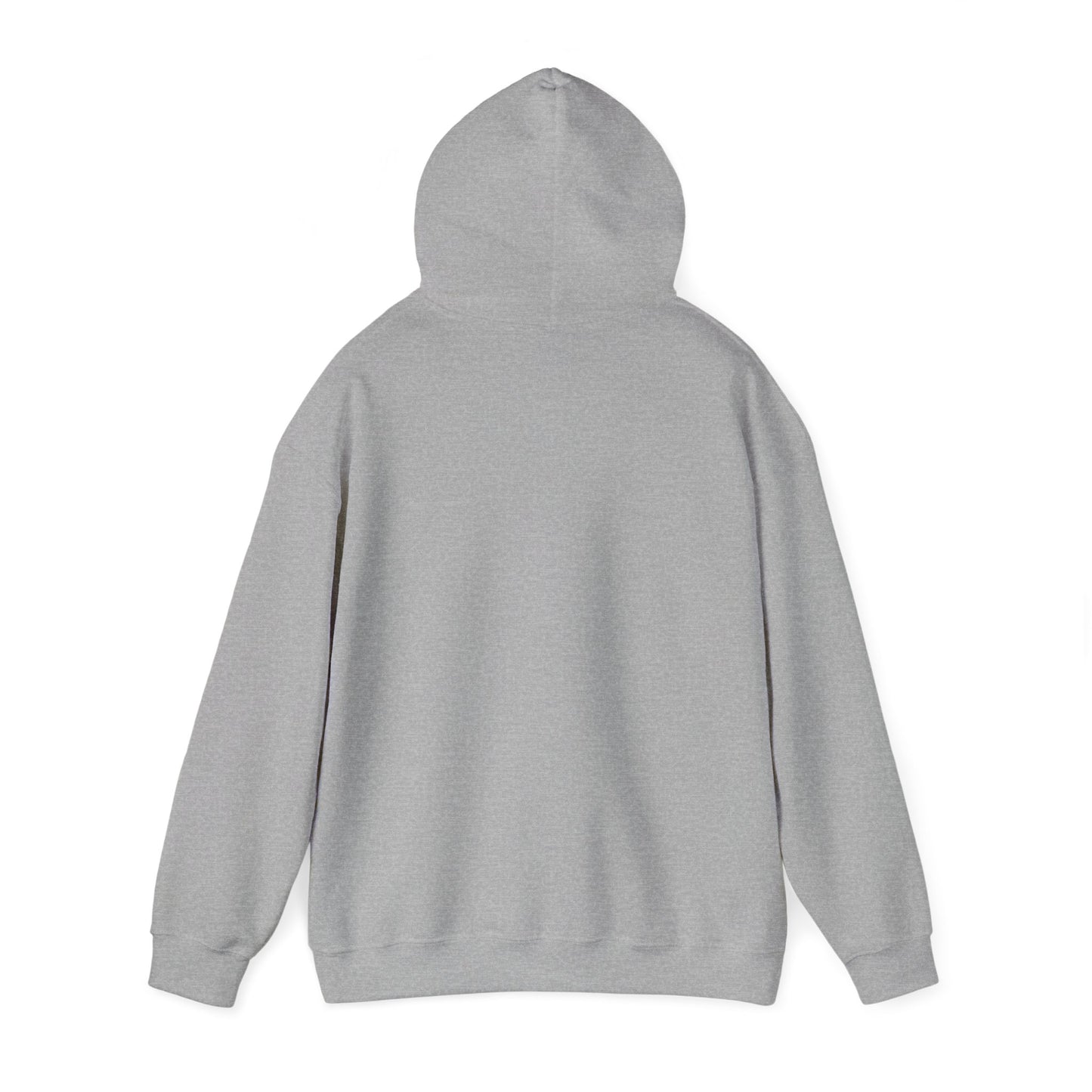 It's Worth The Drive Muskoka Hoodie