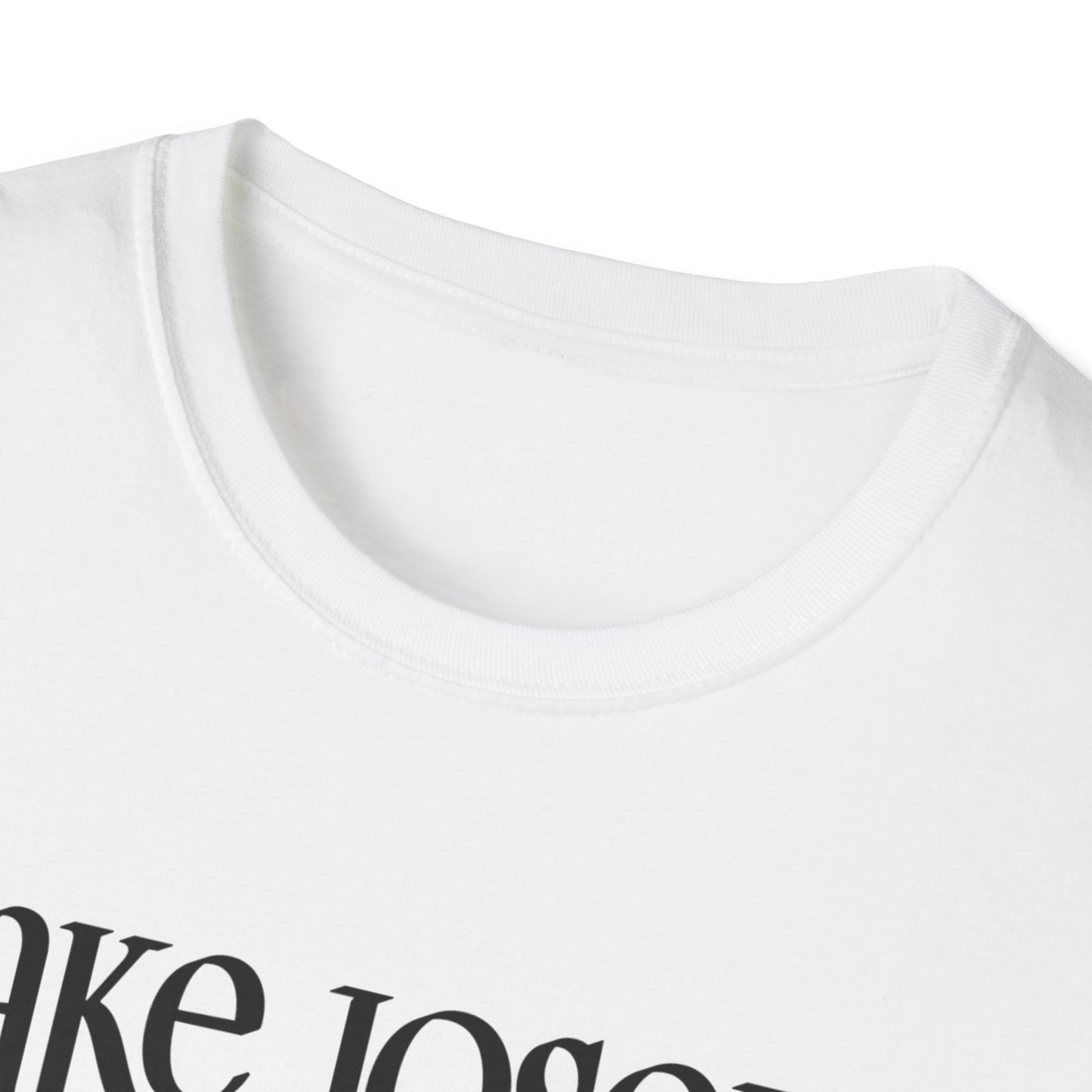 Lake Joseph T-Shirt