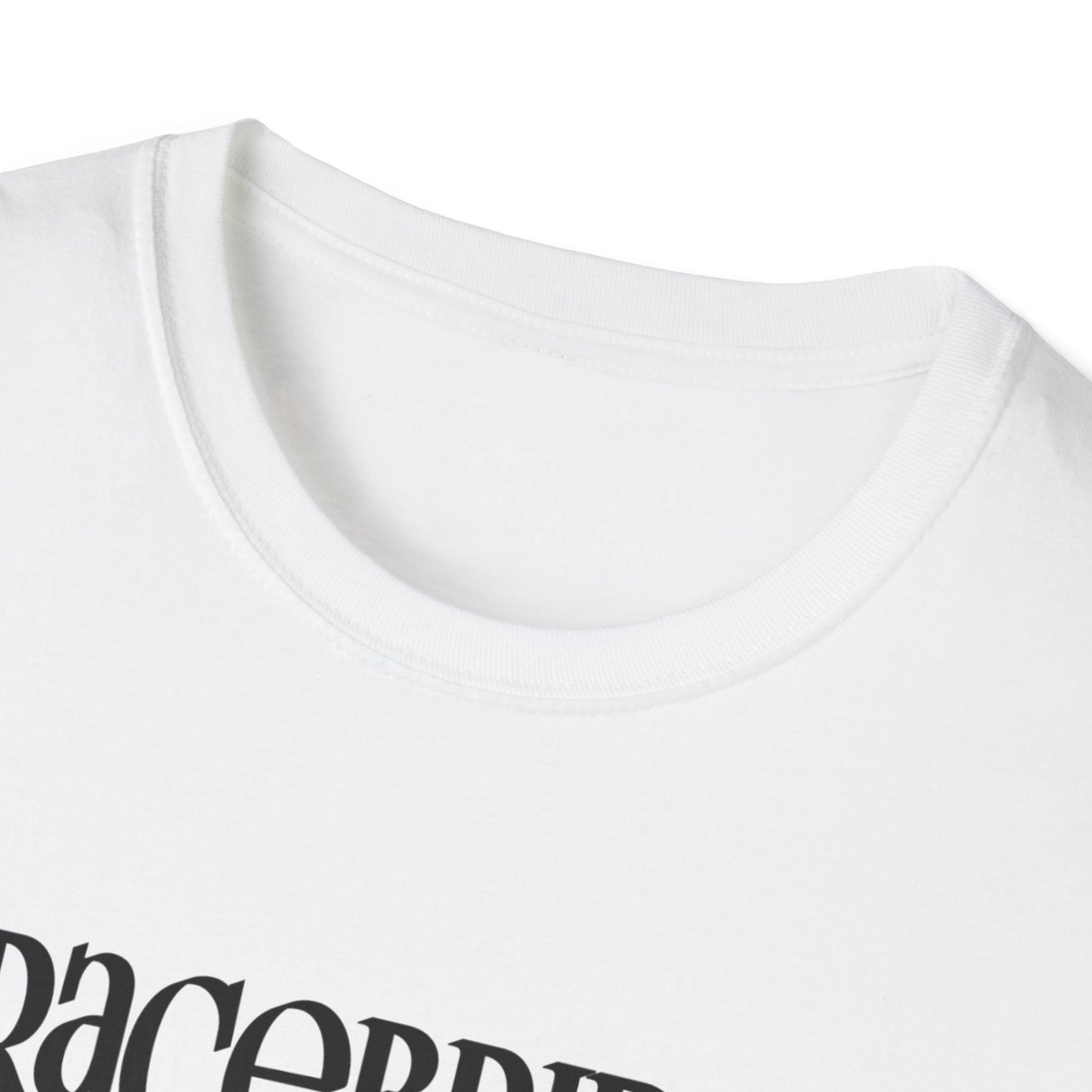 Bracebridge T-Shirt