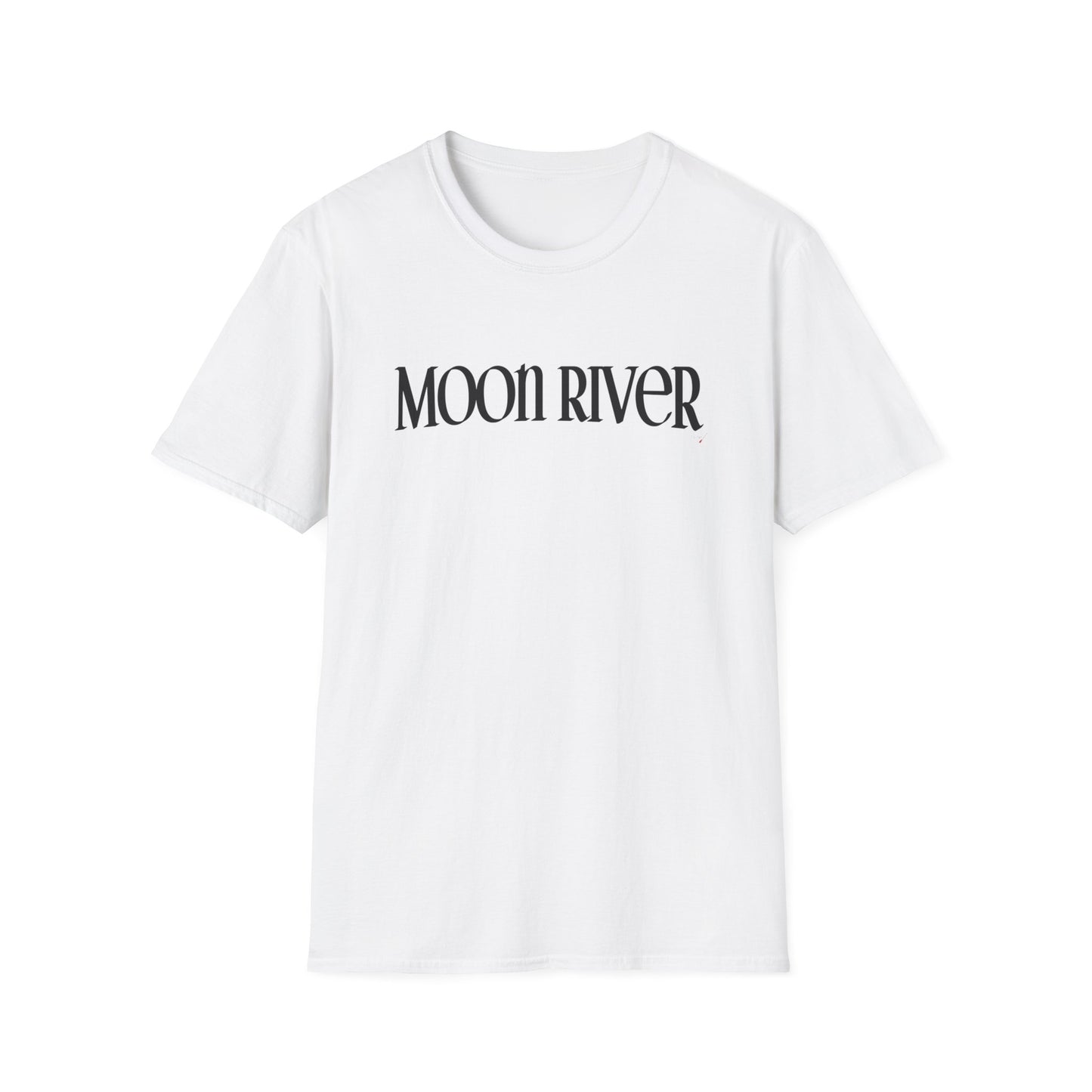 Moon River T-Shirt
