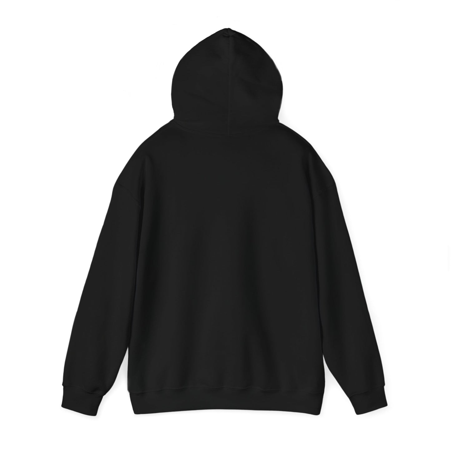 Made In Canada Hoodie