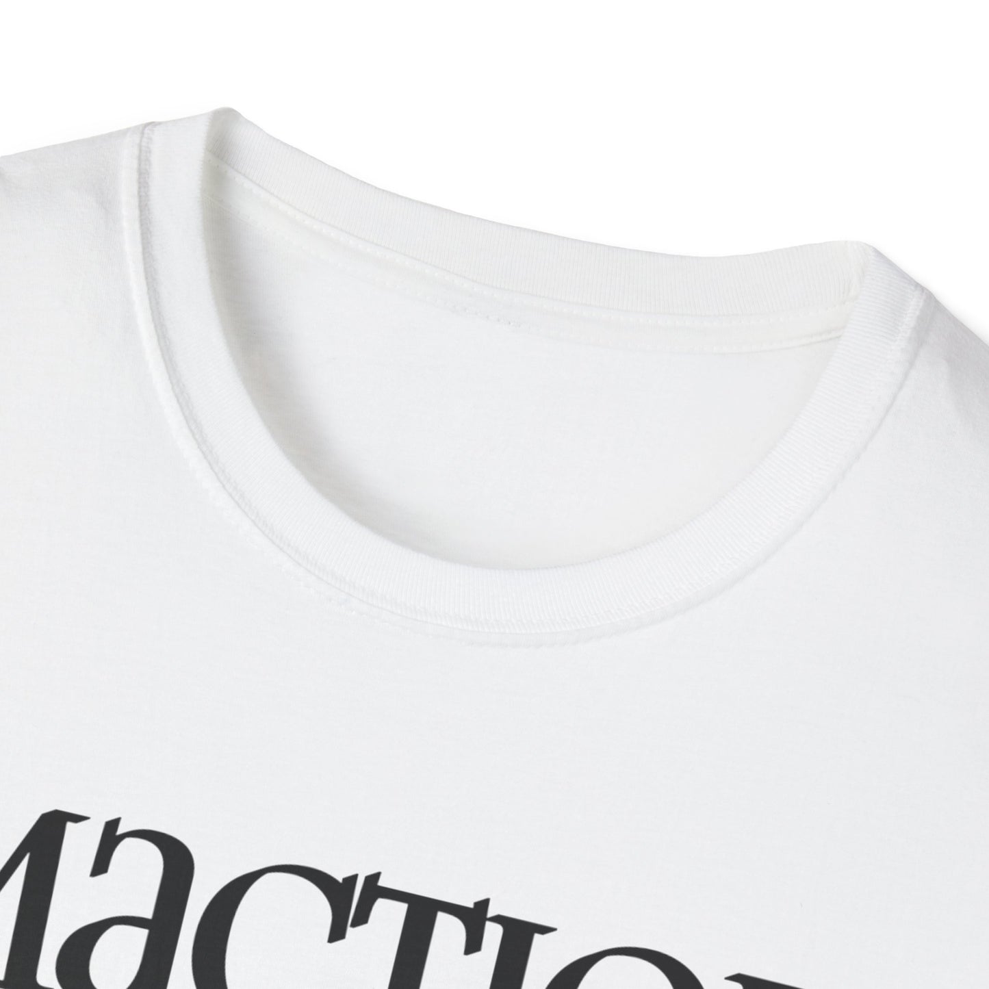 Mactier T-Shirt