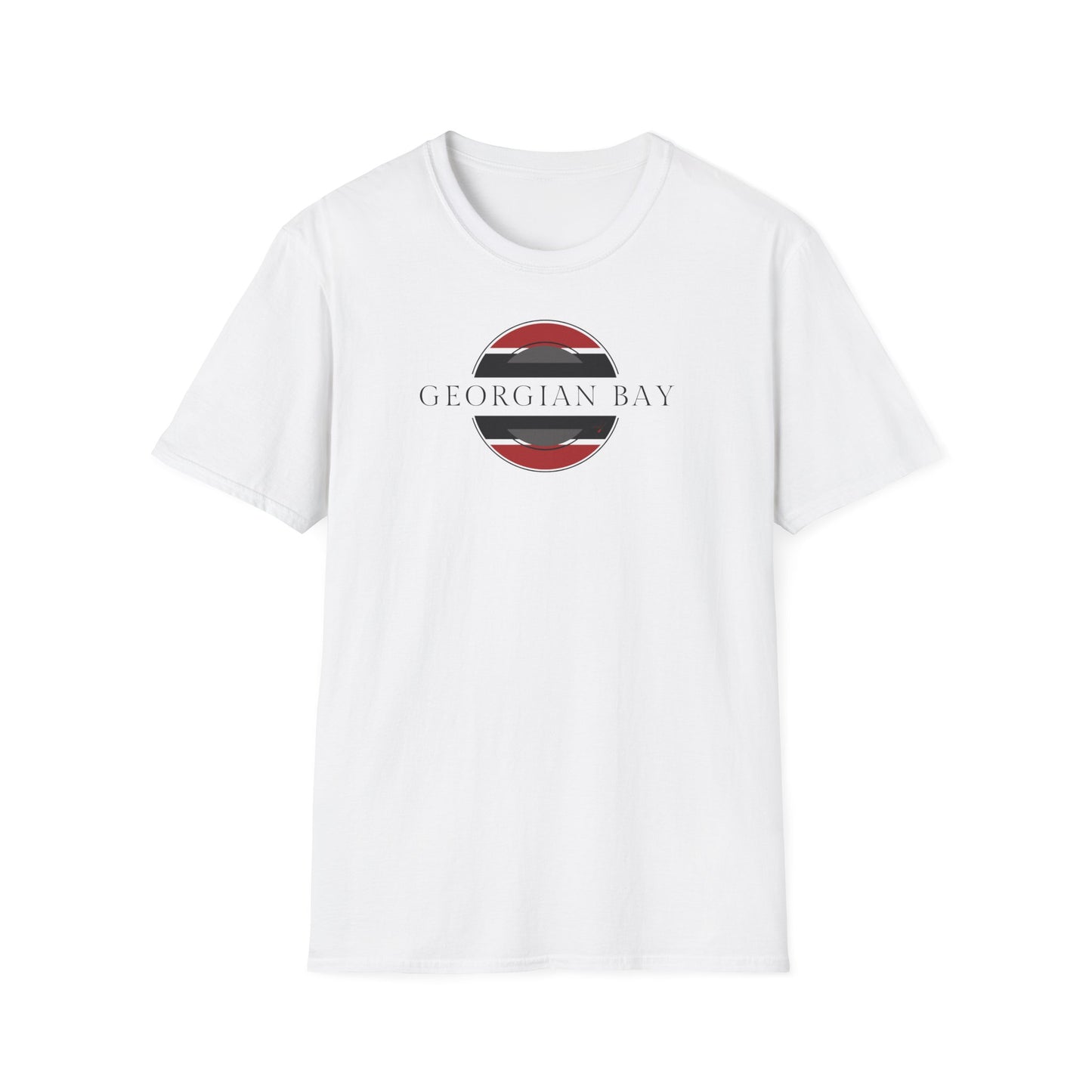 Georgian Bay Aura T-Shirt