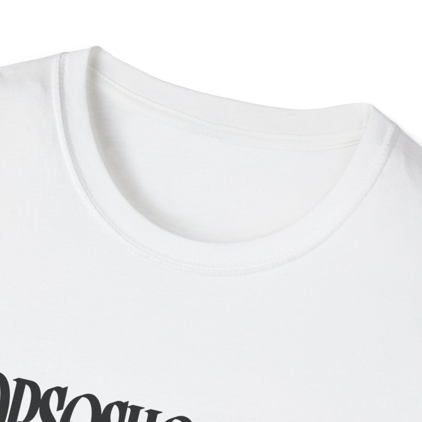 Horseshoe Lake T-Shirt