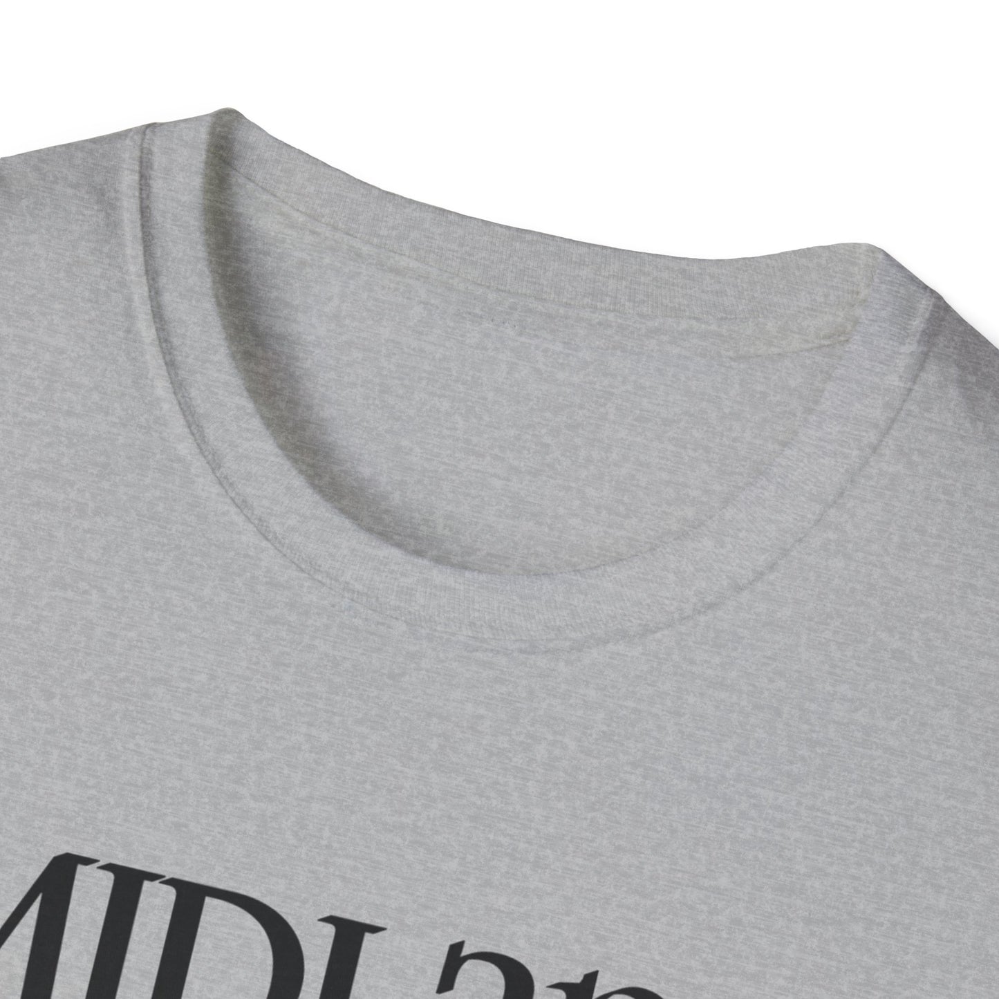 Midland T-Shirt