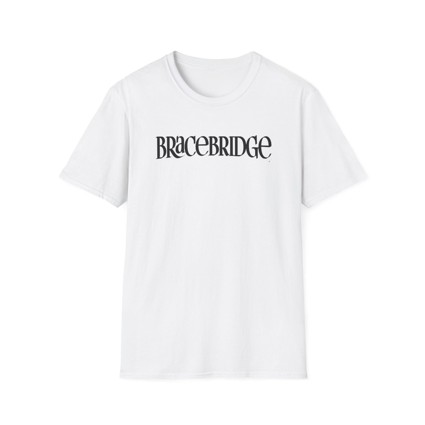 Bracebridge T-Shirt