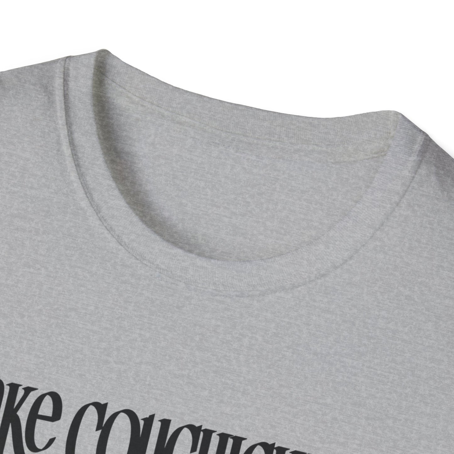 Lake Couchiching T-Shirt