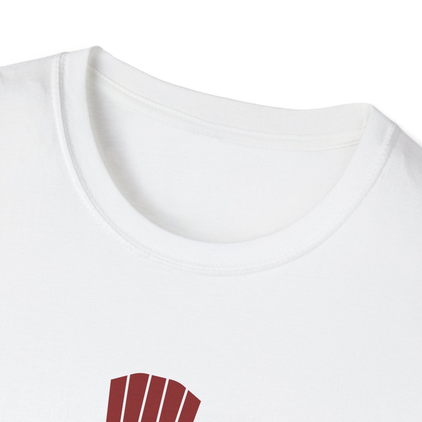 Georgian Bay Dock Days T-Shirt