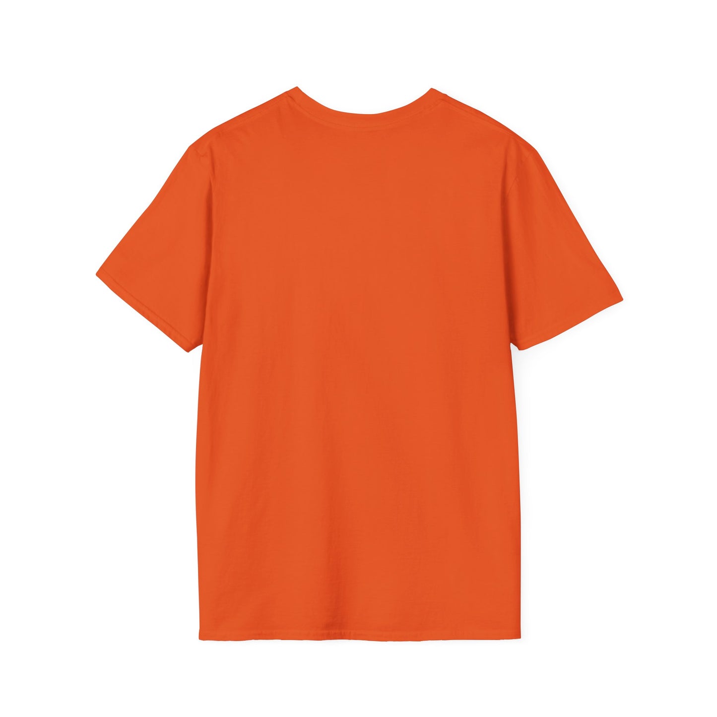 Georgian Bay Coordinates T-Shirt