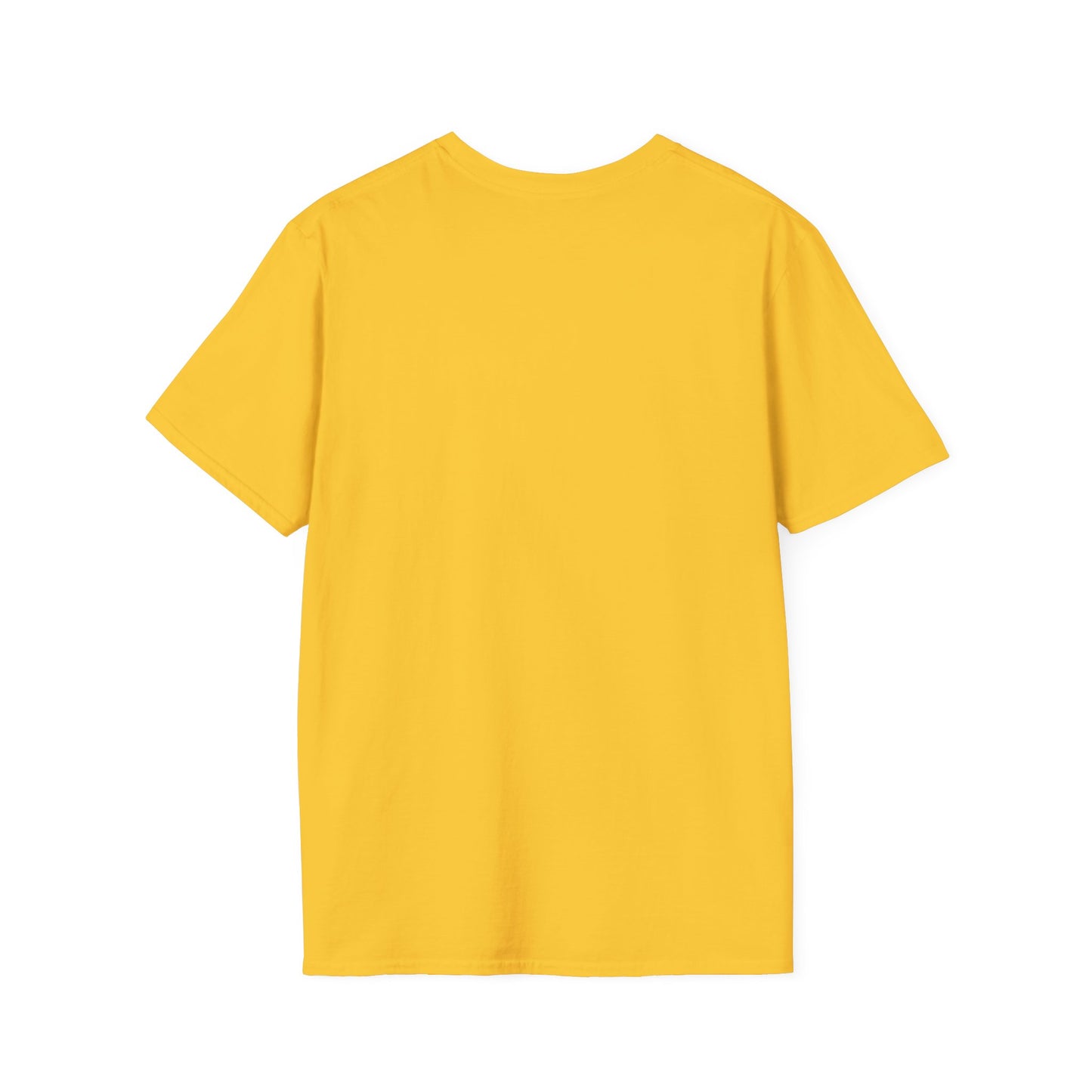 redpaddle Authentic Logo T-Shirt