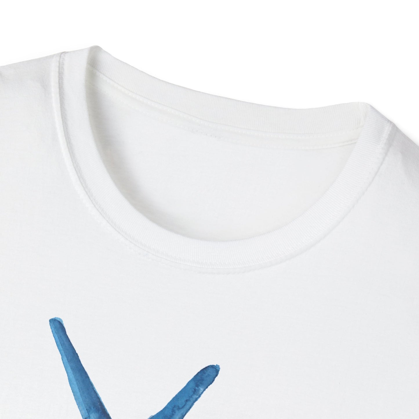 Georgian Bay Shiny Star T-Shirt