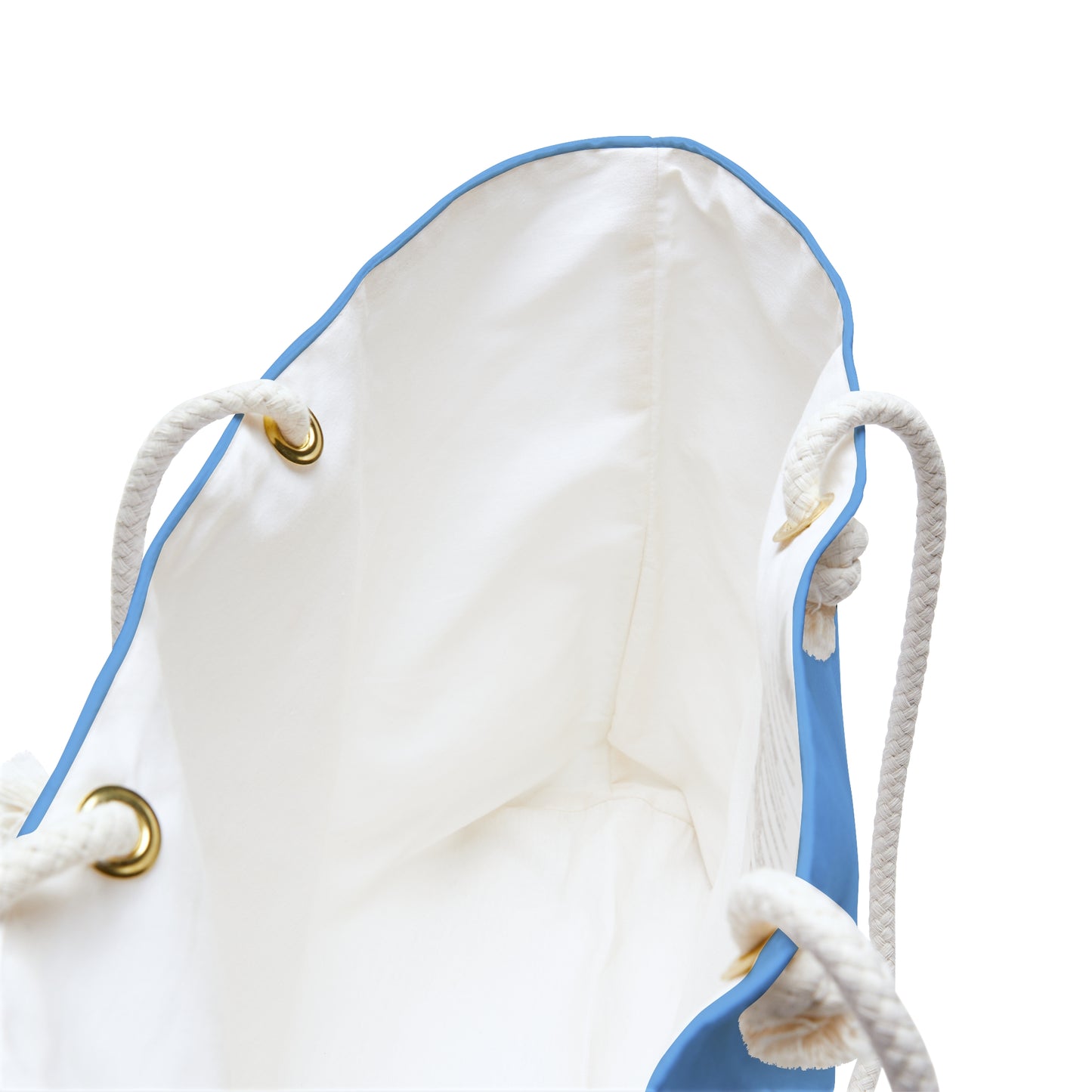 COTTAGE & HOME WEEKENDER BAG