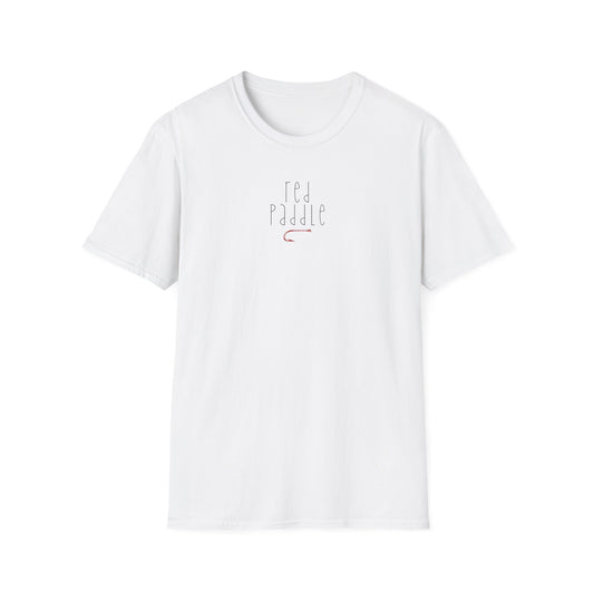 redpaddle Red Hook T-Shirt