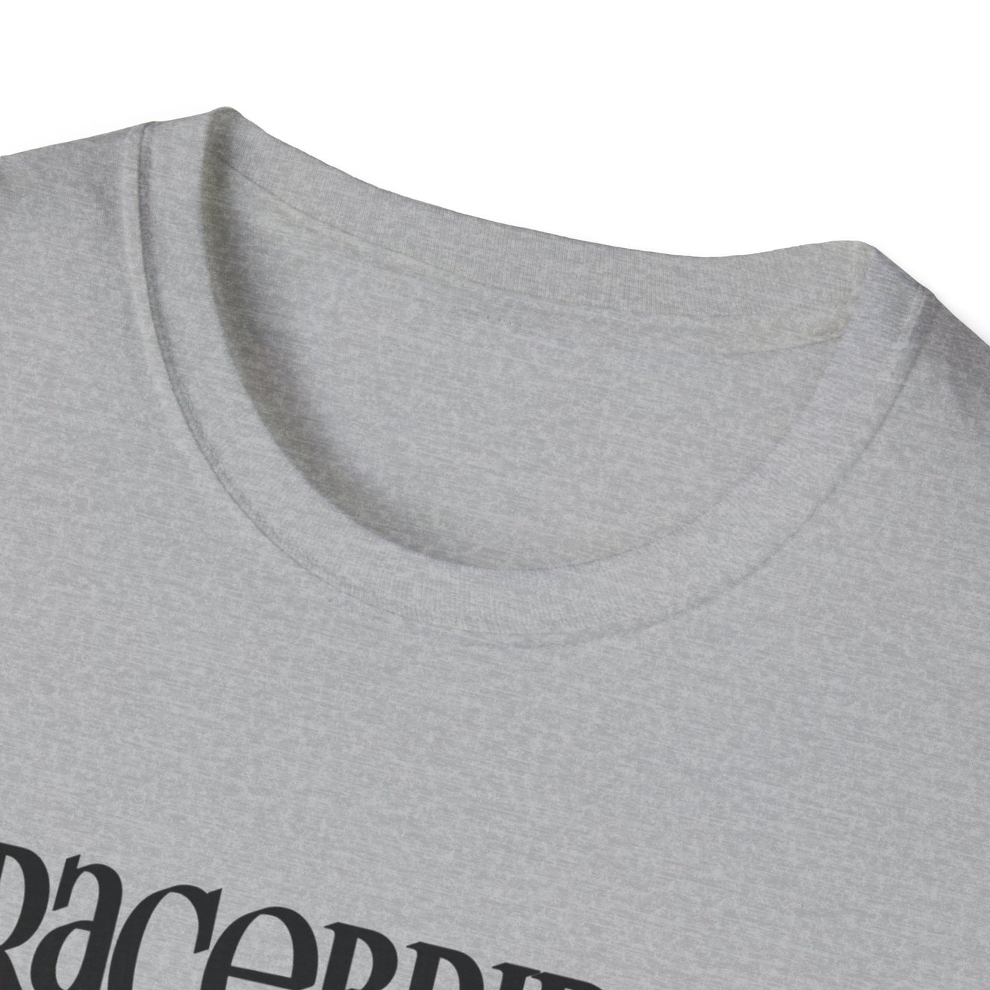 Bracebridge T-Shirt