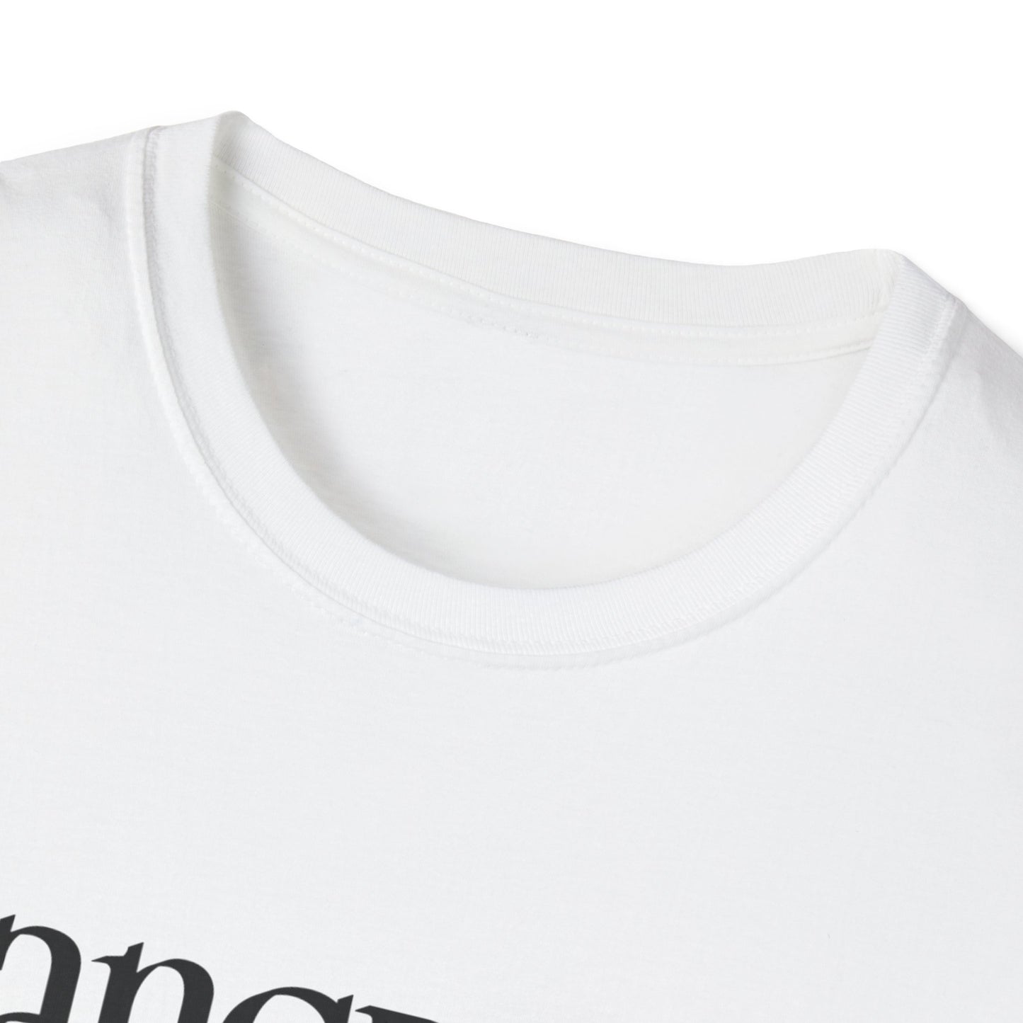 Bancroft T-Shirt