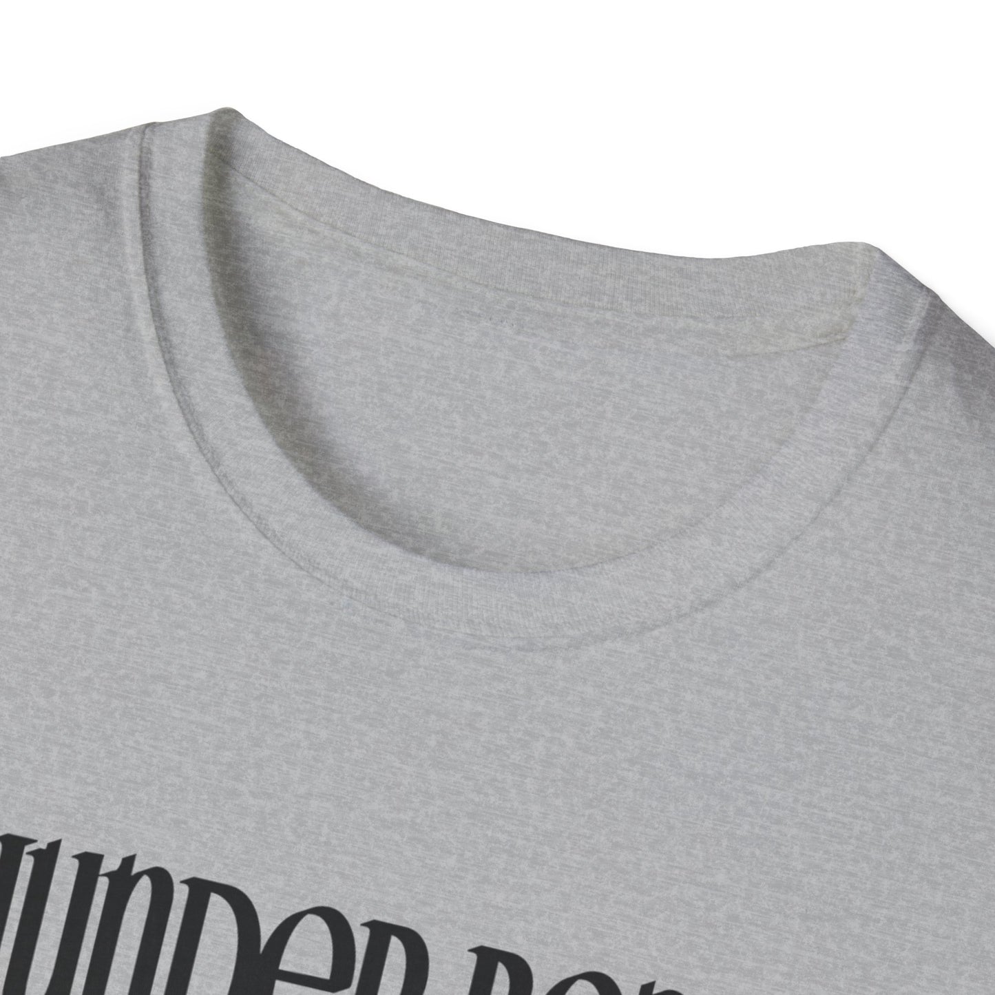 Thunder Beach T-Shirt