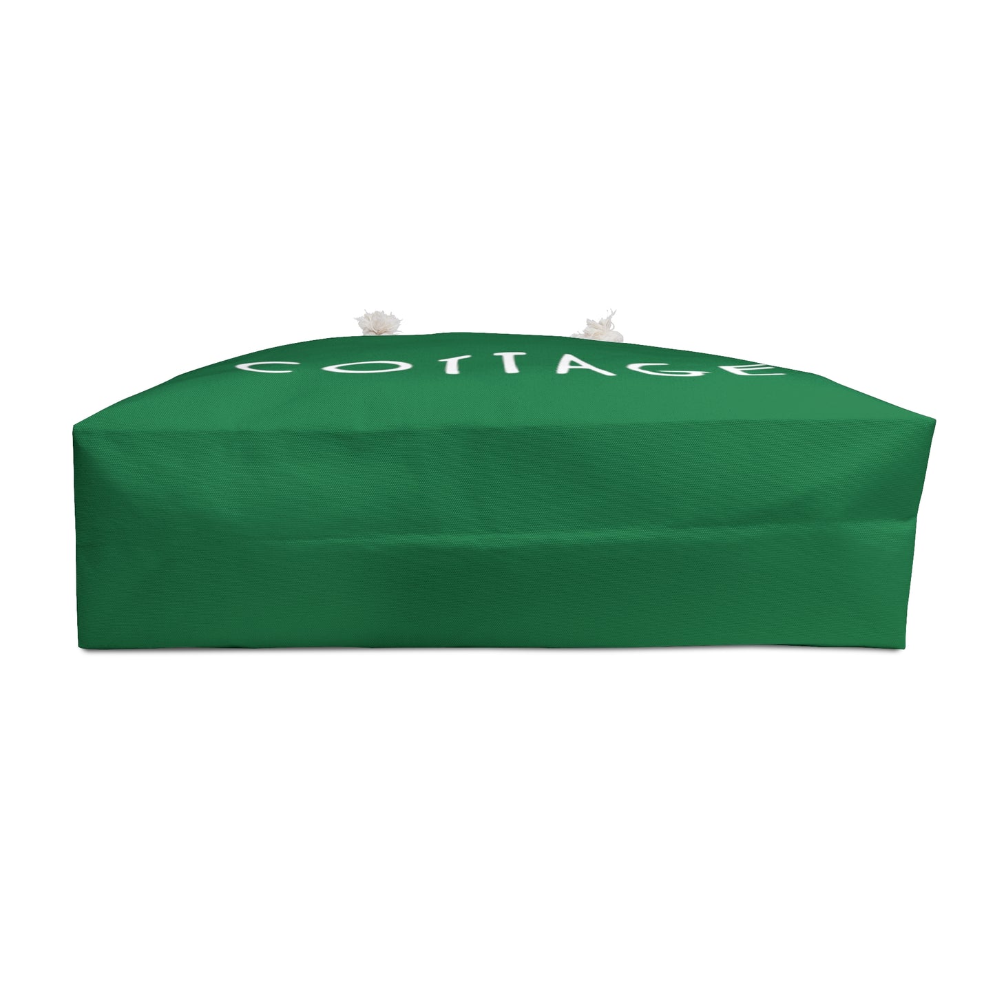 COTTAGE WEEKENDER BAG