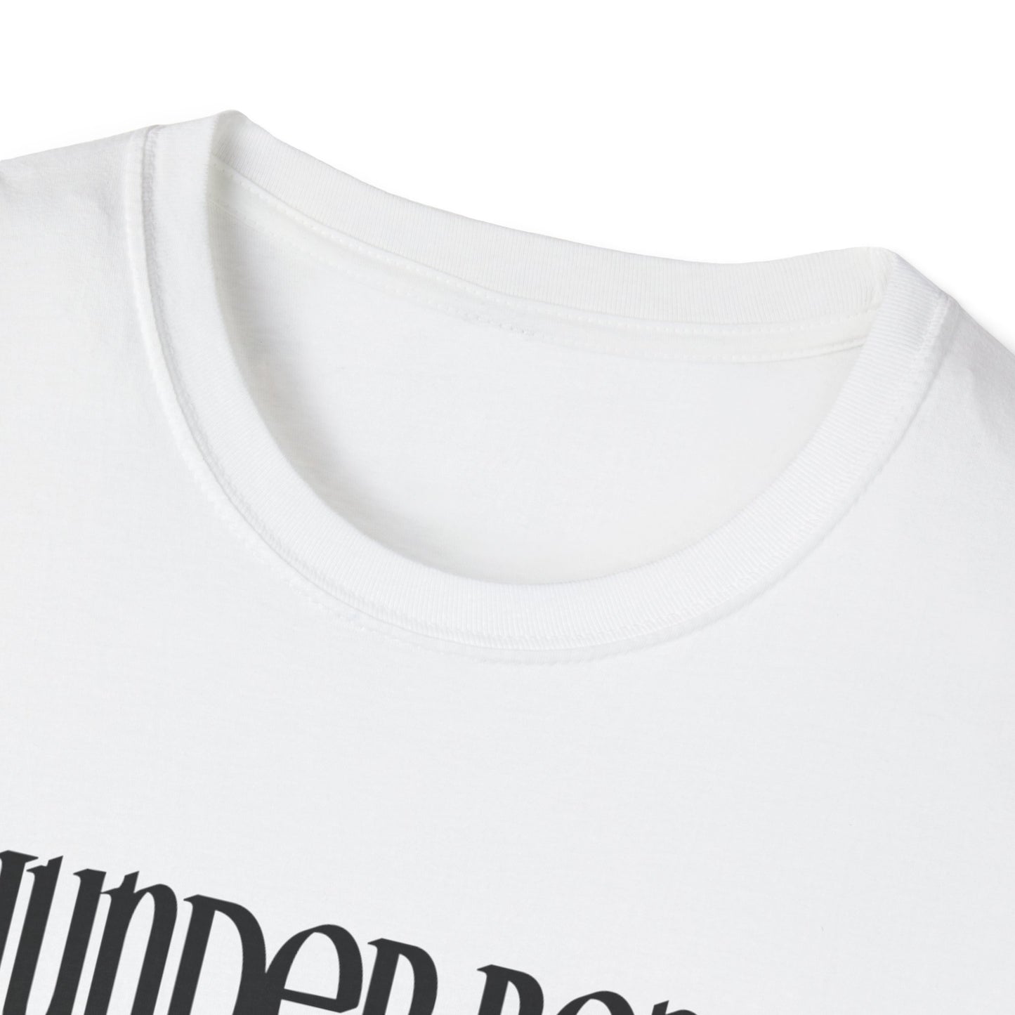 Thunder Beach T-Shirt