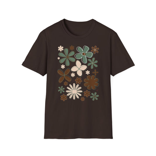 Lily May T-Shirt