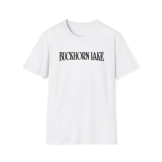 Buckhorn Lake T-Shirt