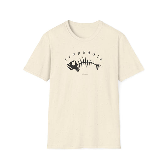 redpaddle Fishbone T-Shirt