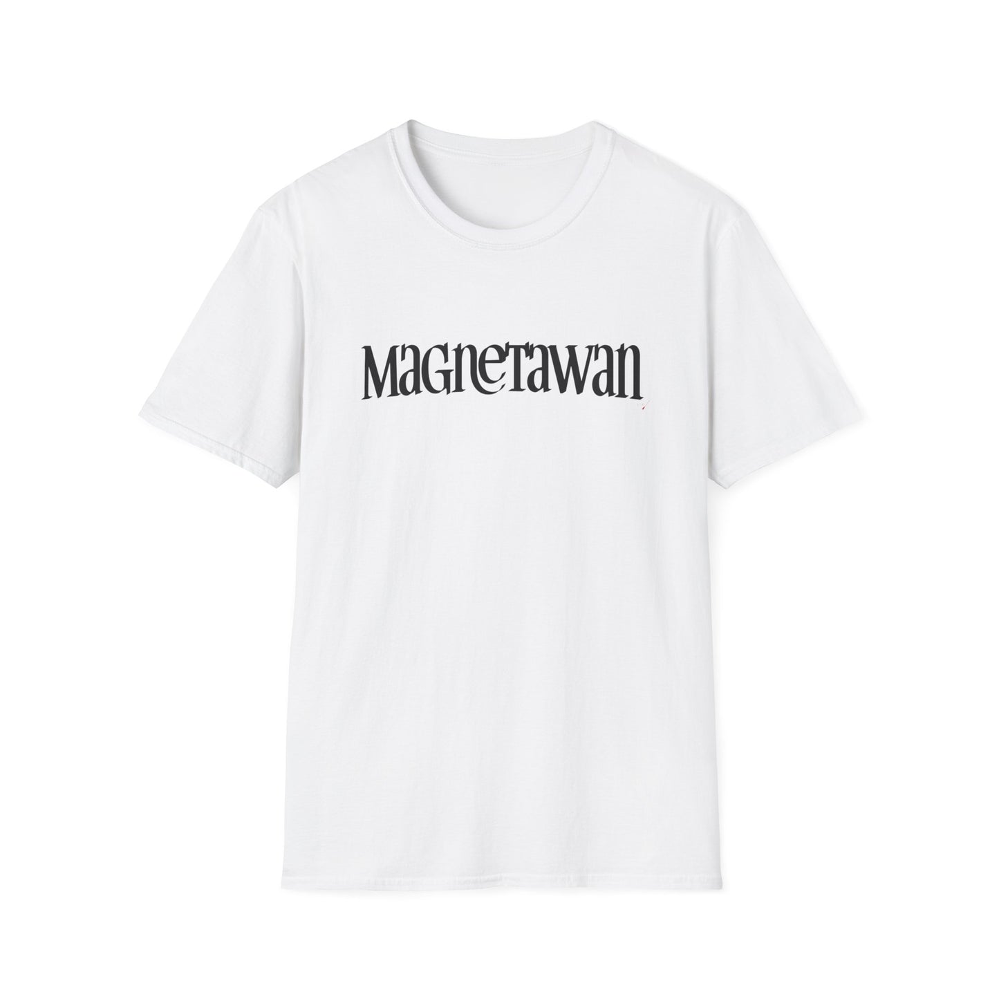 Magnetawan T-Shirt