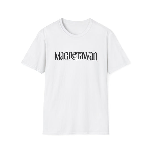 Magnetawan T-Shirt