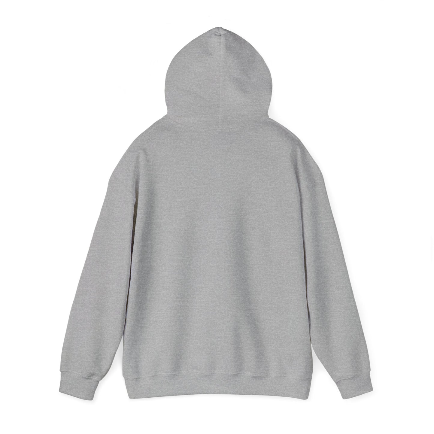 Georgian Bay Dockside Hoodie