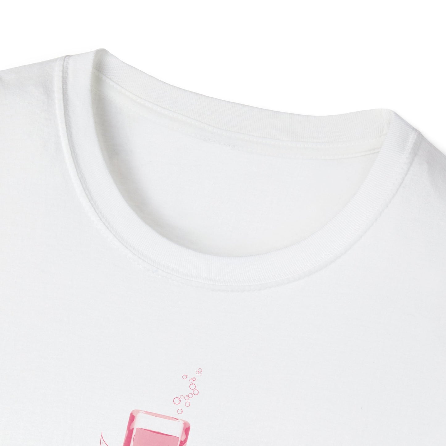 Good-mosa T-Shirt