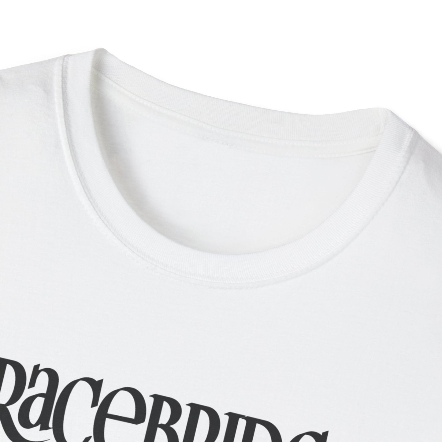 Bracebridge T-Shirt