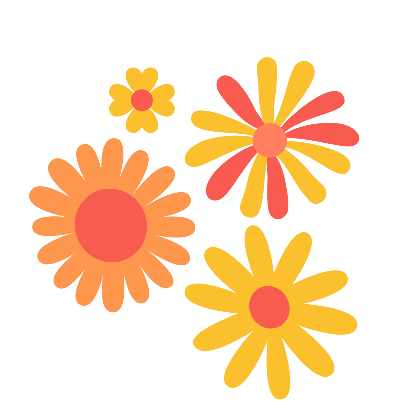 Sunshine Cottage Lake Beach Crew